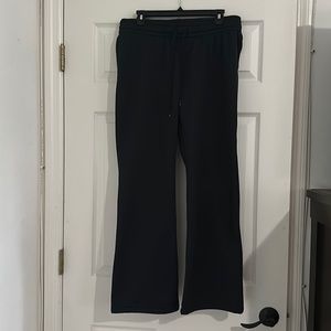 Under Armour sweats